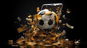 bm398 VIP အဖွဲ့ဝင်အဆင့် Cashback Bonus