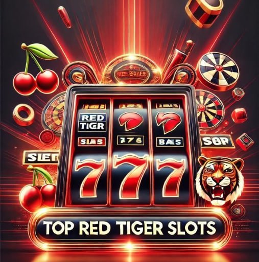 bm398 ဘောလုံးလောင်းကစား Myanmar National League Live Betting