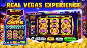 bm398 Online Sportsbook မြန်မာ