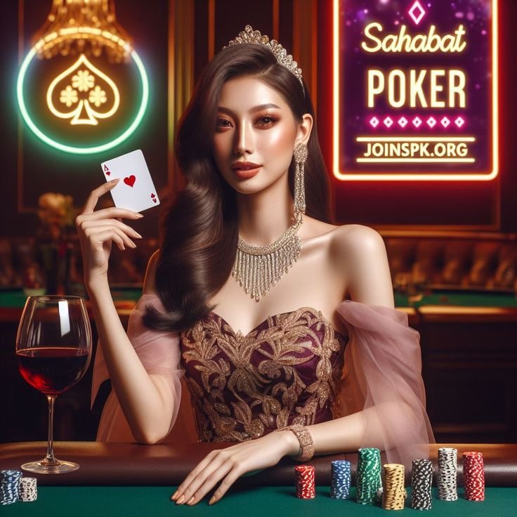 bm398 မြန်မာ Sportsbook အားကစားလောင်းကစား