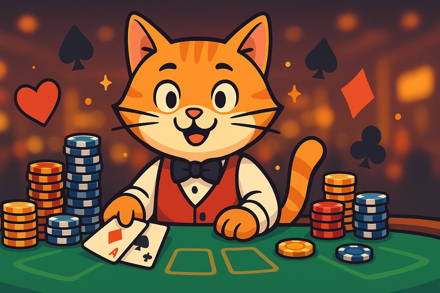 bm398 စလော့ PG Soft Pragmatic Play MMK Online Slots Myanmar