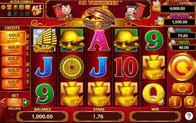 bm398 Android iOS APP ဒေါင်းလုဒ် Myanmar Mobile Online Betting
