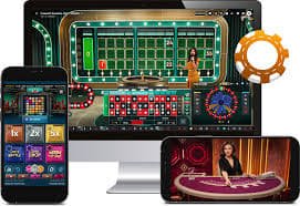 bm398 Mobile APP Android iOS Download