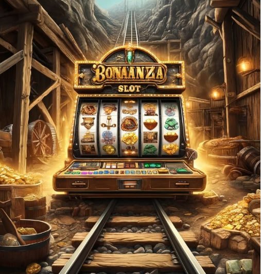 bm398 Myanmar Slots ဂိမ်း PG Soft Mahjong Ways Bonus Round