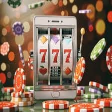 bm398 App Experience Myanmar Slots Sports Betting VIP Cashback Mobile