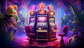 bm398 Myanmar Sportsbook Live Betting အားကစားပွဲများ