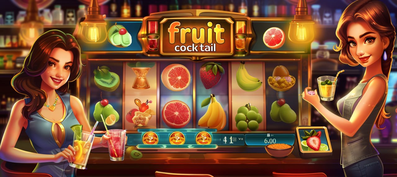 bm398 Myanmar Slot Games Mobile APP KBZPay Wave Money VIP Cashback