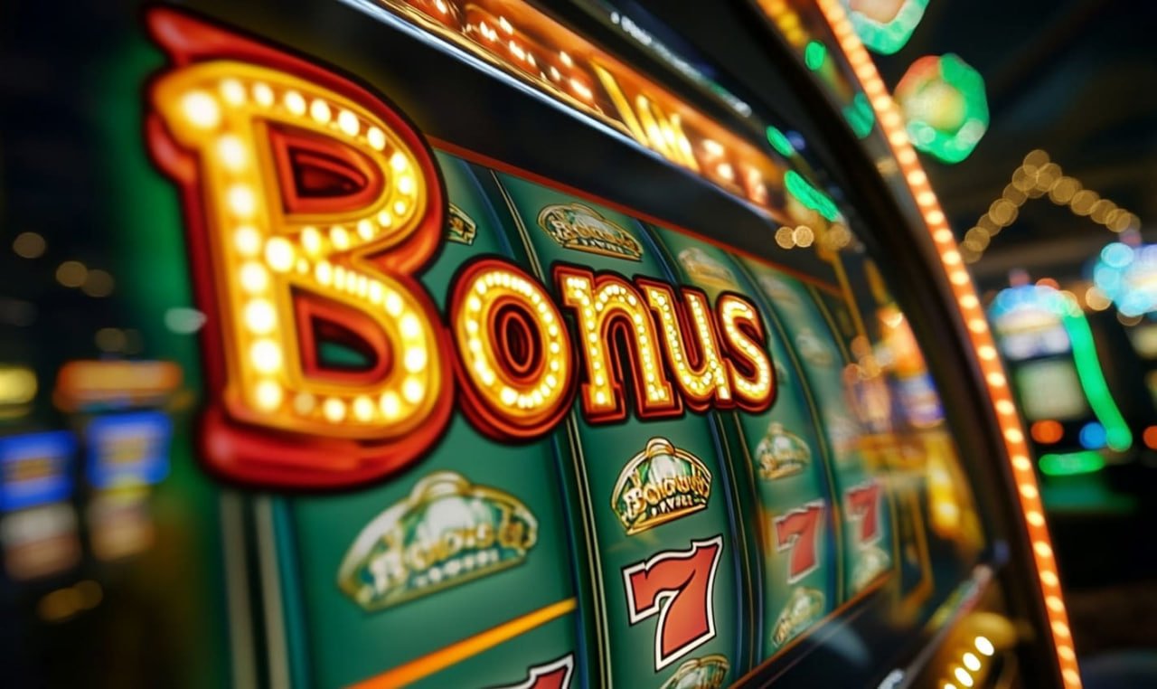 bm398 Live Casino ဂိမ်းများ