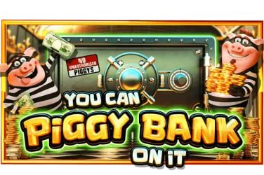 bm398 Slot Game ကစားနည်း Step by Step Myanmar Mobile Spin Bonus