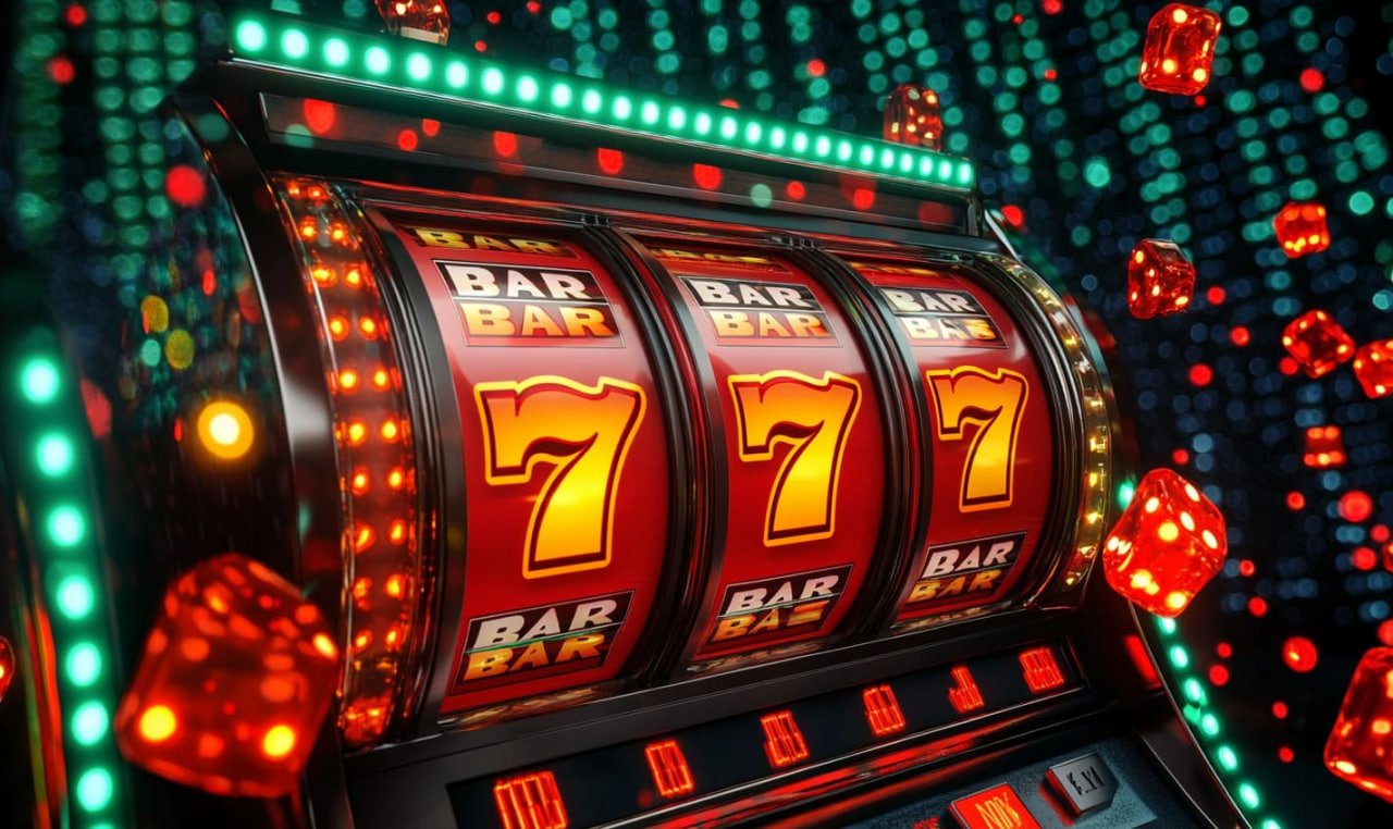 bm398 Myanmar Secure Fast Deposit Slots Sports Betting VIP Bonus