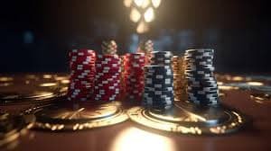 bm398 ဘောလုံး Mobile APP Live Betting MMK ငွေသွင်း